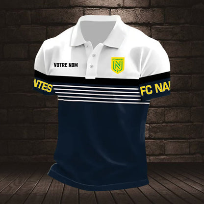 FC Nantes DDQA110349