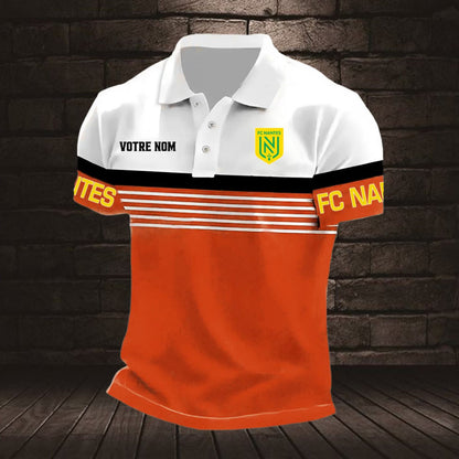FC Nantes DDQA110349