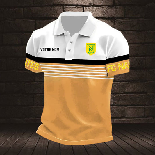 FC Nantes DDQA110349