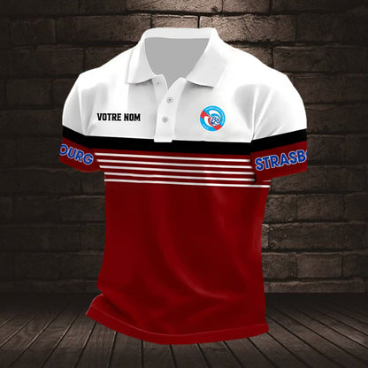 RC Strasbourg Alsace DDQA110357