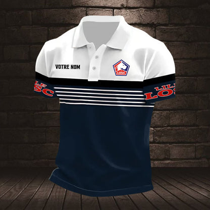 LOSC Lille DDQA110350