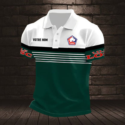LOSC Lille DDQA110350