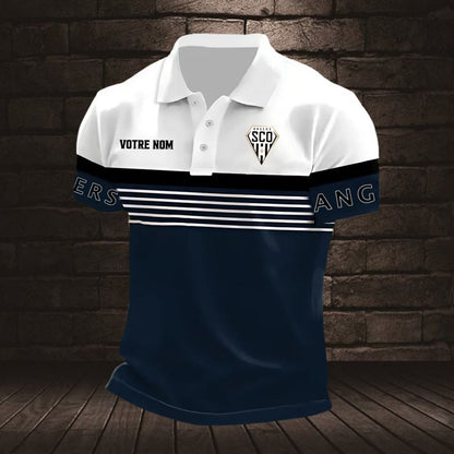 Angers SCO DDQA110344