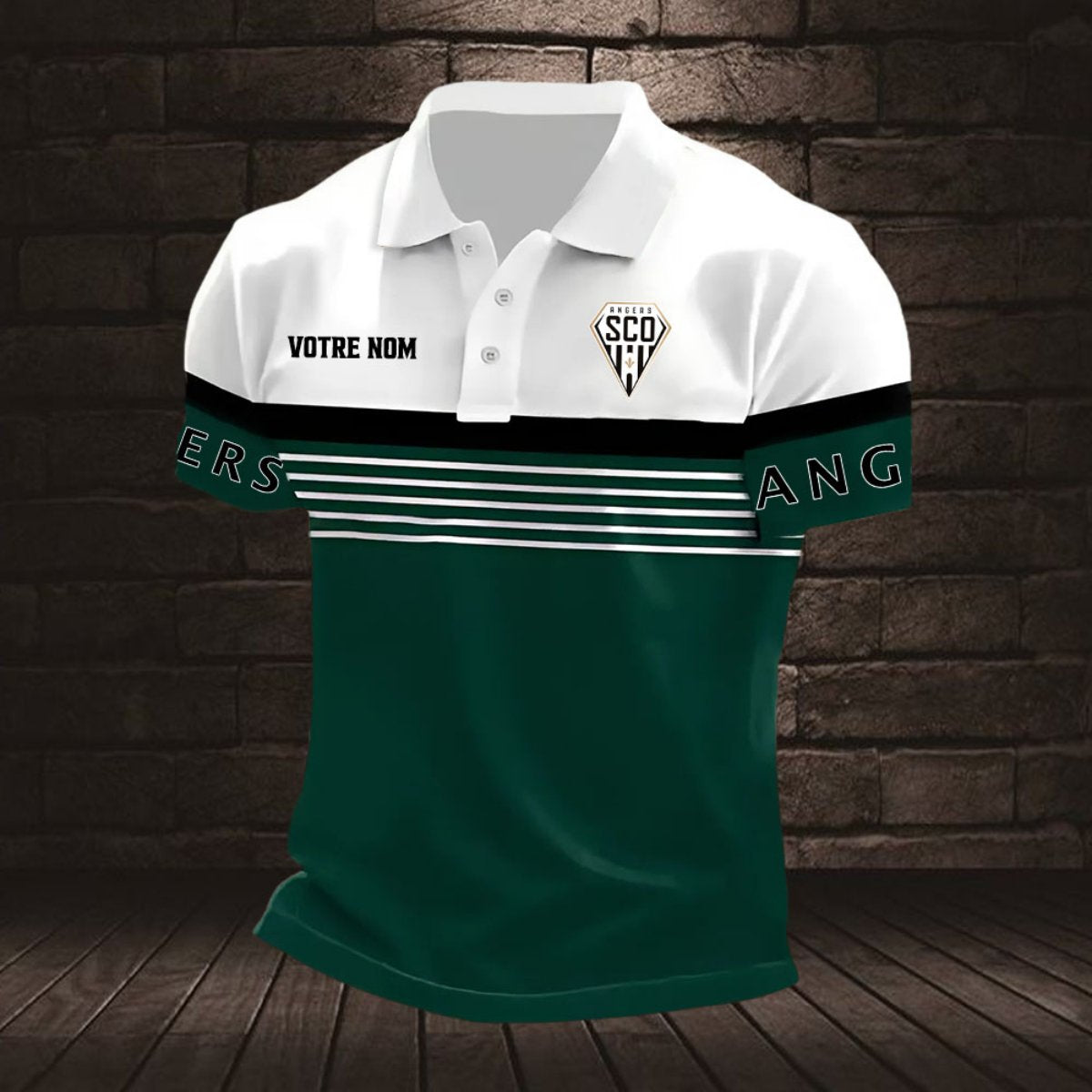 Angers SCO DDQA110344