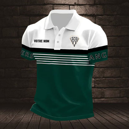 Angers SCO DDQA110344