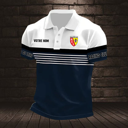 Racing Club de Lens DDQA110356