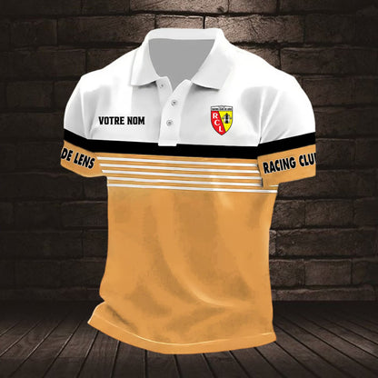 Racing Club de Lens DDQA110356