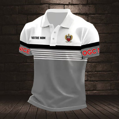 OGC Nice DDQA110352