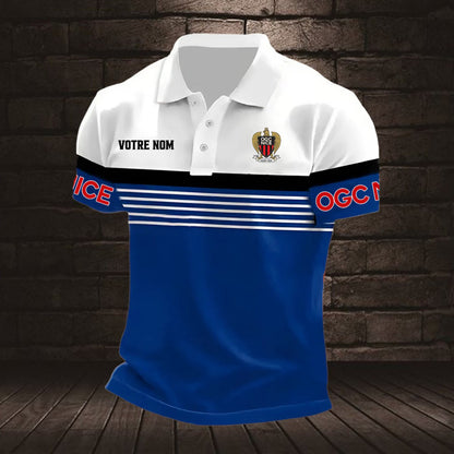 OGC Nice DDQA110352