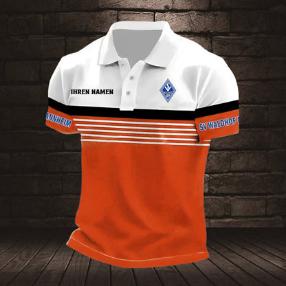 Waldhof Mannheim DDQA110340