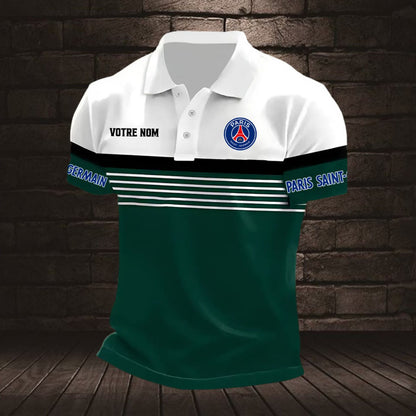 PSG DDQA110355