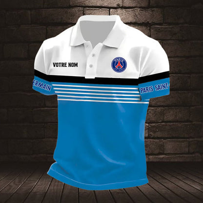 PSG DDQA110355