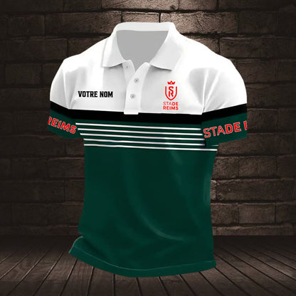 Stade de Reims DDQA110359