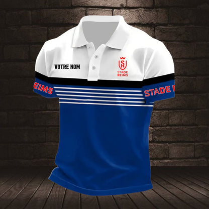 Stade de Reims DDQA110359