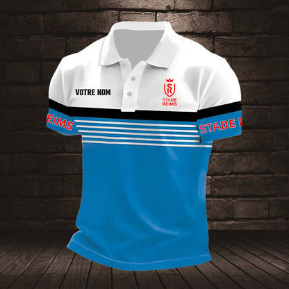 Stade de Reims DDQA110359