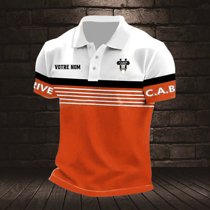 CA Brive DDQA110384