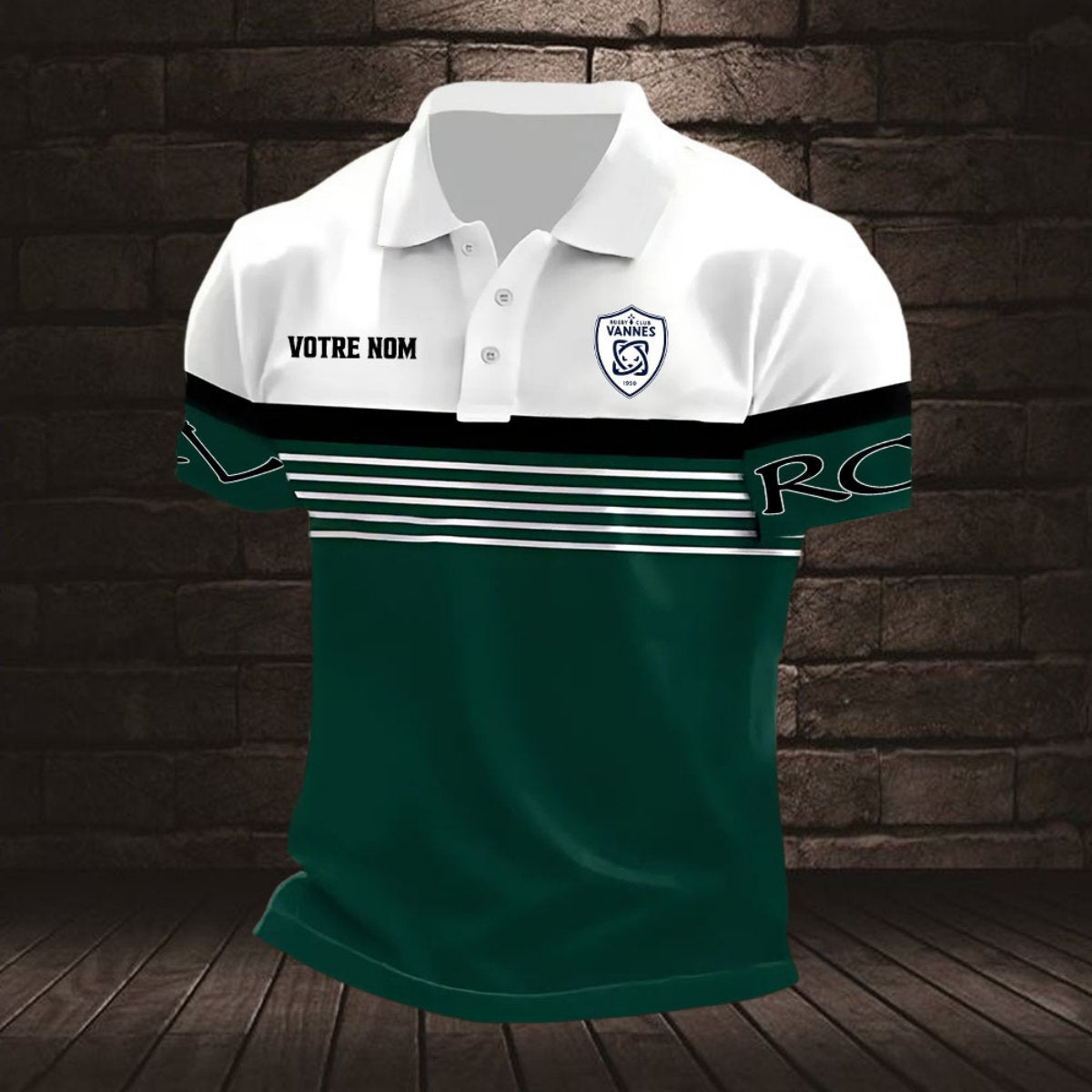 Rugby Club Vannes DDQA110404