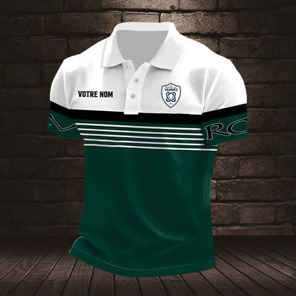 Rugby Club Vannes DDQA110404