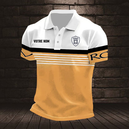 Rugby Club Vannes DDQA110404