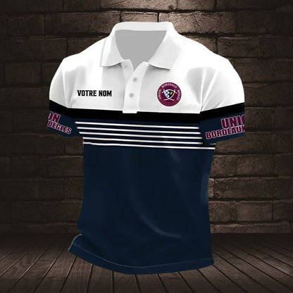 Union Bordeaux Begles DDQA110394