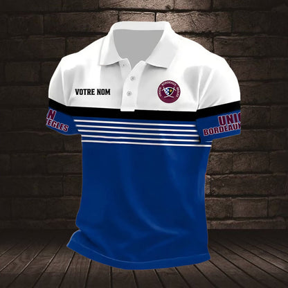 Union Bordeaux Begles DDQA110394