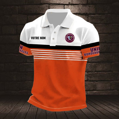 Union Bordeaux Begles DDQA110394