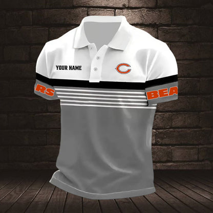 Chicago Bears DDQA110440
