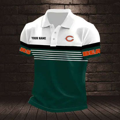 Chicago Bears DDQA110440