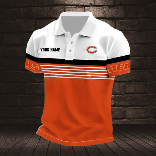 Chicago Bears DDQA110440