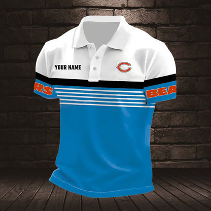 Chicago Bears DDQA110440