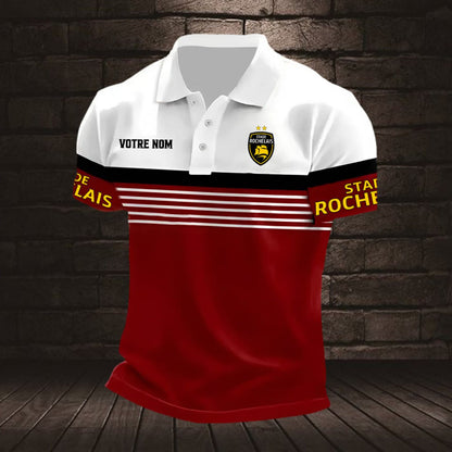 Stade Rochelais DDQA110392