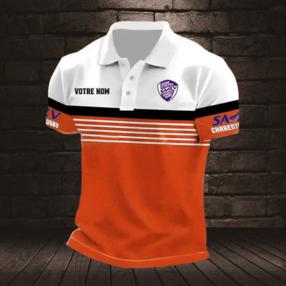 SAXV Charente Rugby DDQA110405