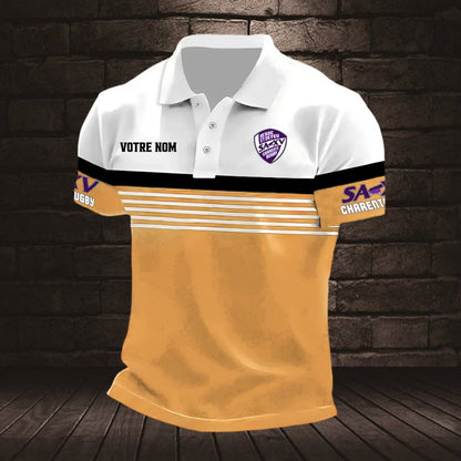 SAXV Charente Rugby DDQA110405