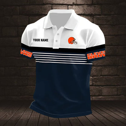 Cleveland Browns DDQA110442