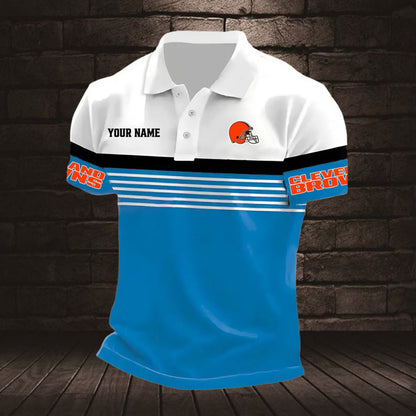 Cleveland Browns DDQA110442
