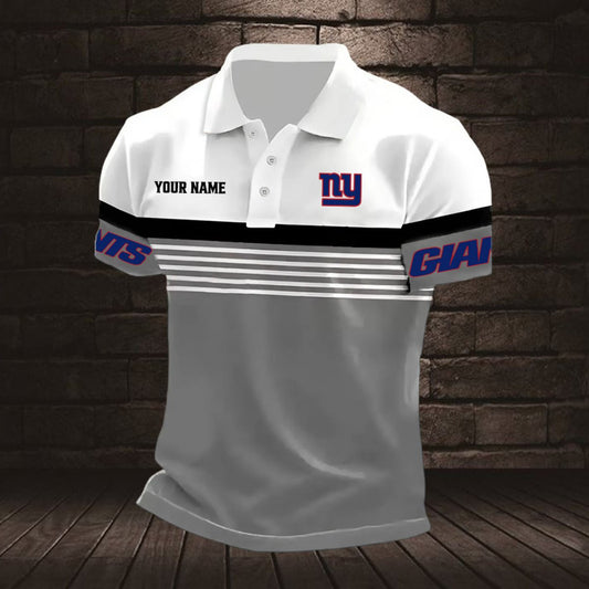 New York Giants DDQA110458