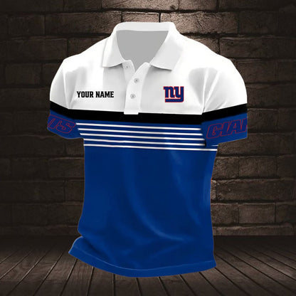 New York Giants DDQA110458