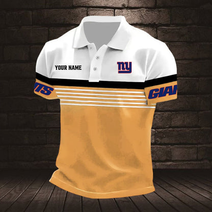 New York Giants DDQA110458