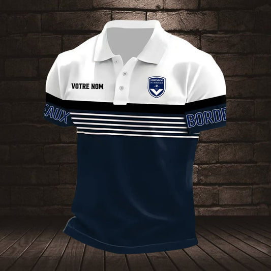 Girondins de Bordeaux DDQA110370