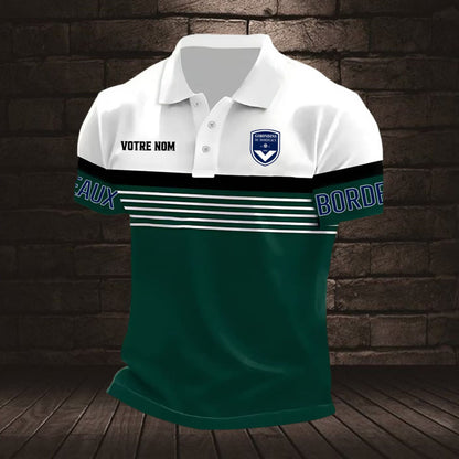 Girondins de Bordeaux DDQA110370