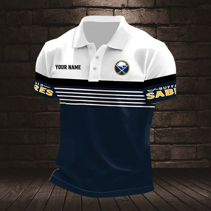 Buffalo Sabres DDQA110470
