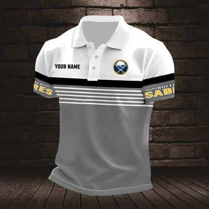 Buffalo Sabres DDQA110470