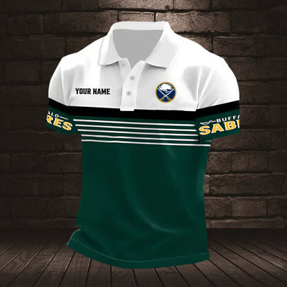 Buffalo Sabres DDQA110470