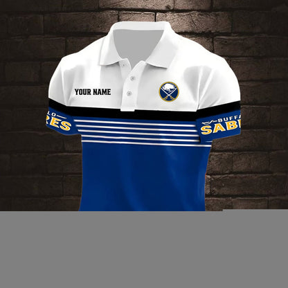 Buffalo Sabres DDQA110470