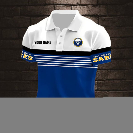 Buffalo Sabres DDQA110470