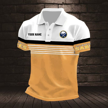 Buffalo Sabres DDQA110470