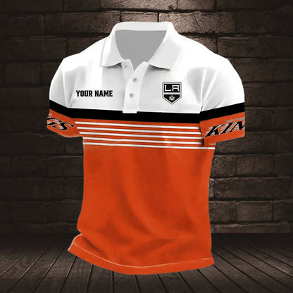 Los Angeles Kings DDQA110480