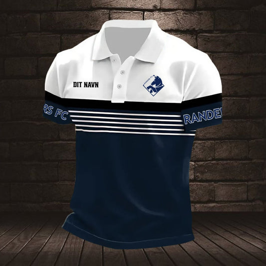 Randers FC DDQA110421