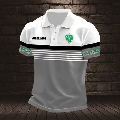 AS Saint-Etienne DDQA110363