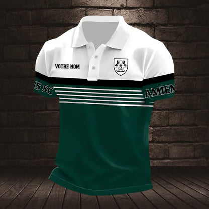 Amiens SC DDQA110362